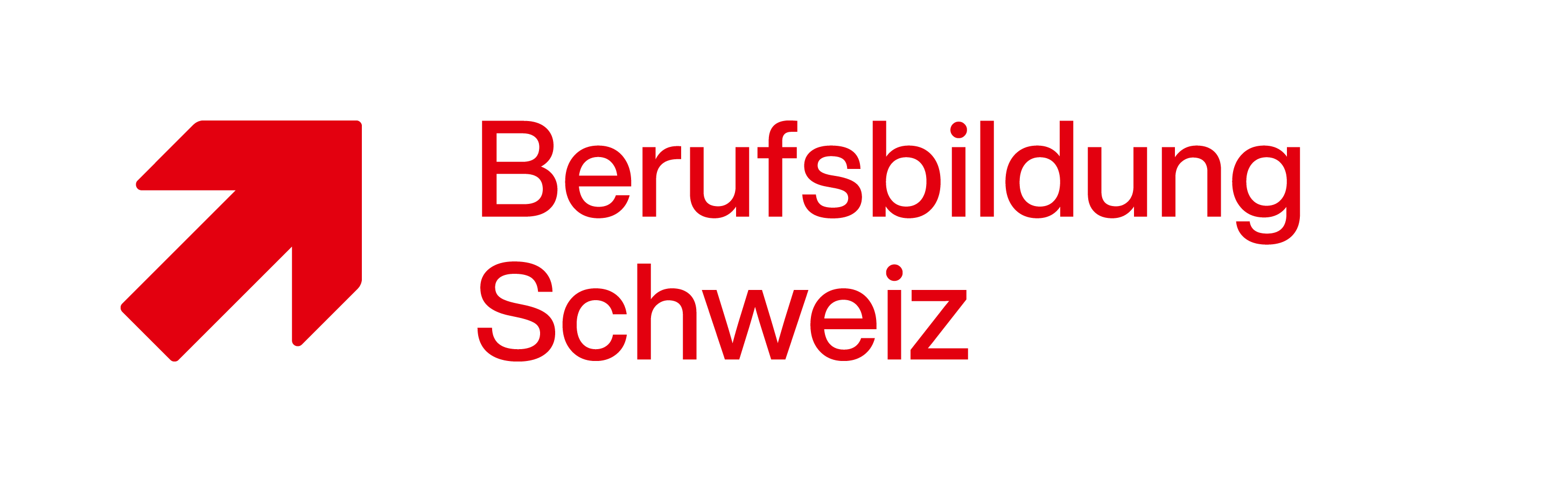 Berufsbildung Schweiz